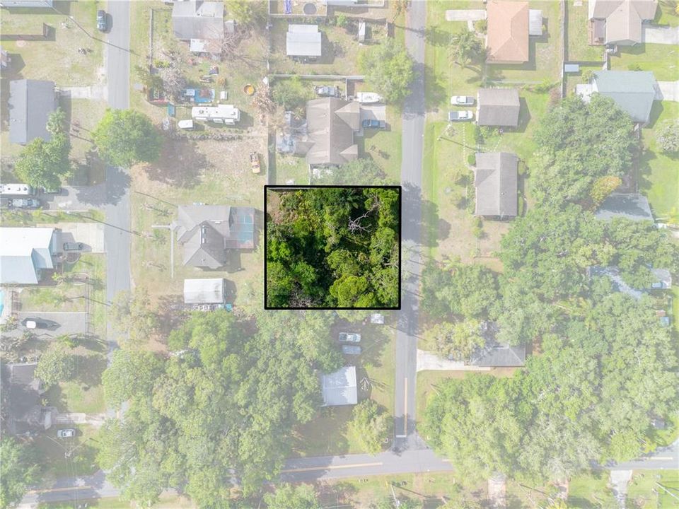 For Sale: $75,000 (0.23 acres)