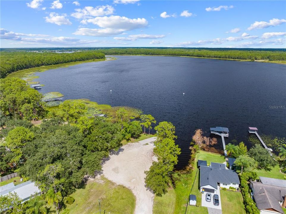 For Sale: $75,000 (0.23 acres)
