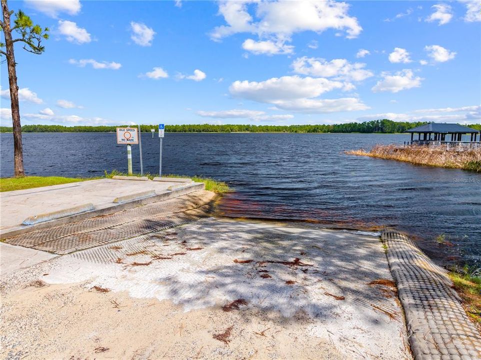 For Sale: $75,000 (0.23 acres)