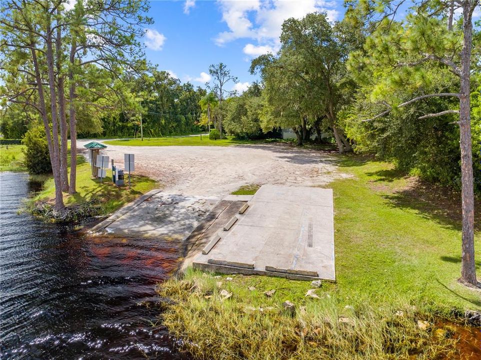 For Sale: $75,000 (0.23 acres)