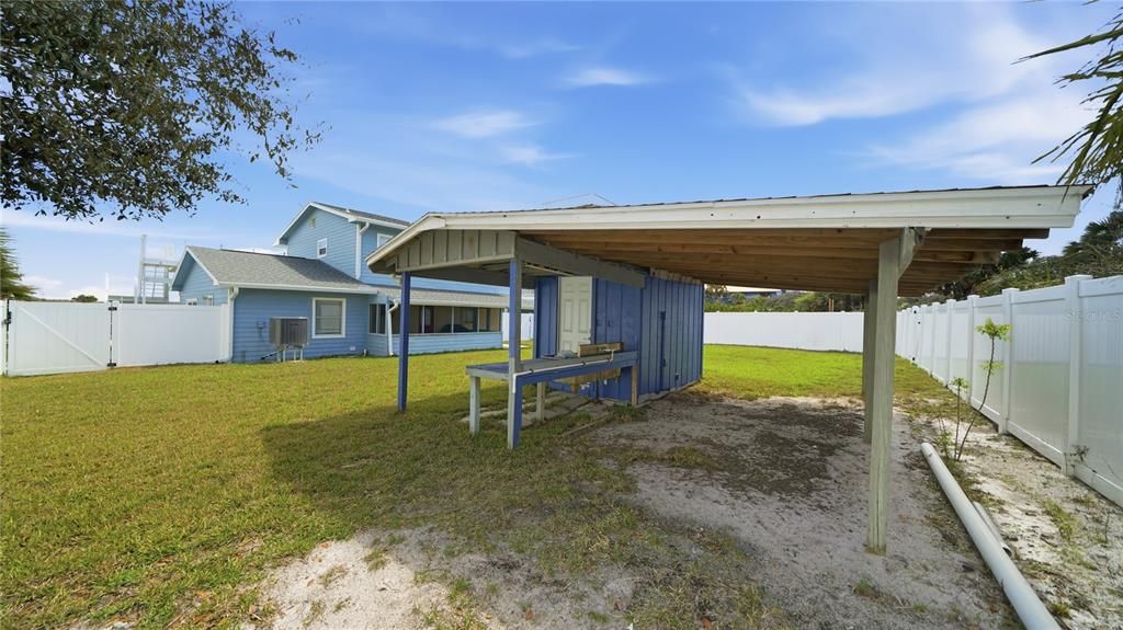 En Venta: $1,199,000 (4 camas, 3 baños, 1946 Pies cuadrados)