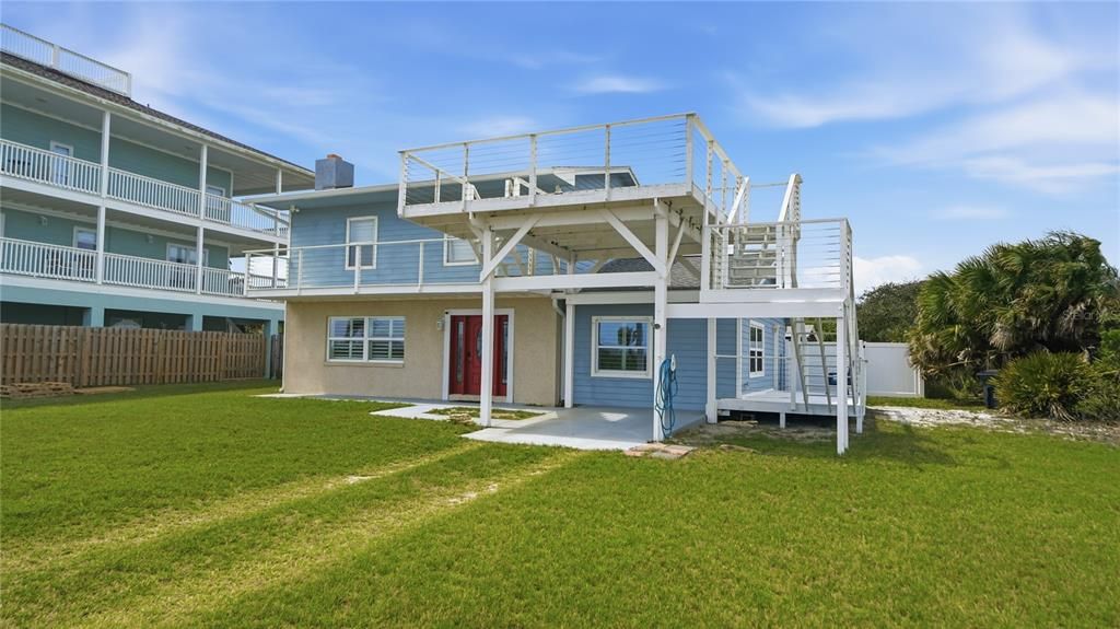 En Venta: $1,199,000 (4 camas, 3 baños, 1946 Pies cuadrados)