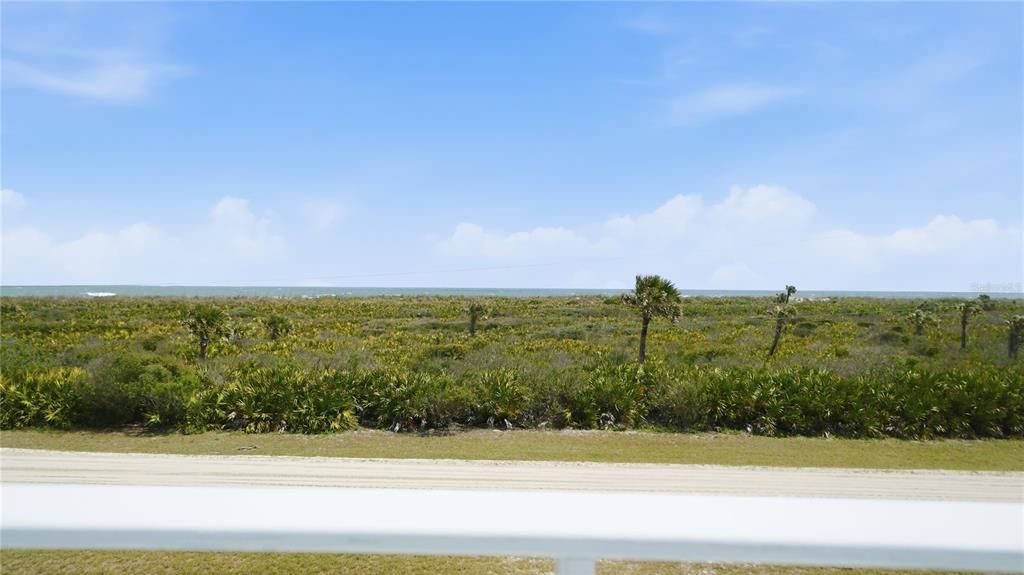 En Venta: $1,199,000 (4 camas, 3 baños, 1946 Pies cuadrados)