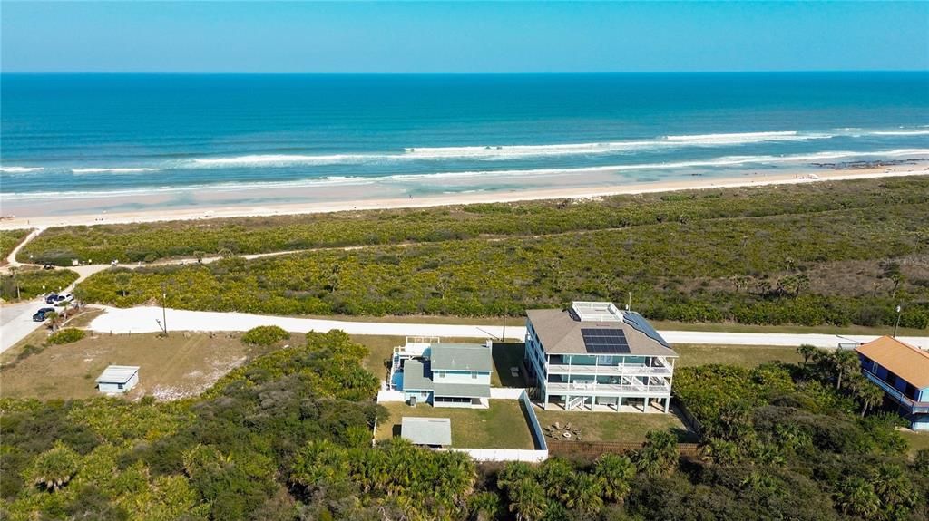 En Venta: $1,199,000 (4 camas, 3 baños, 1946 Pies cuadrados)