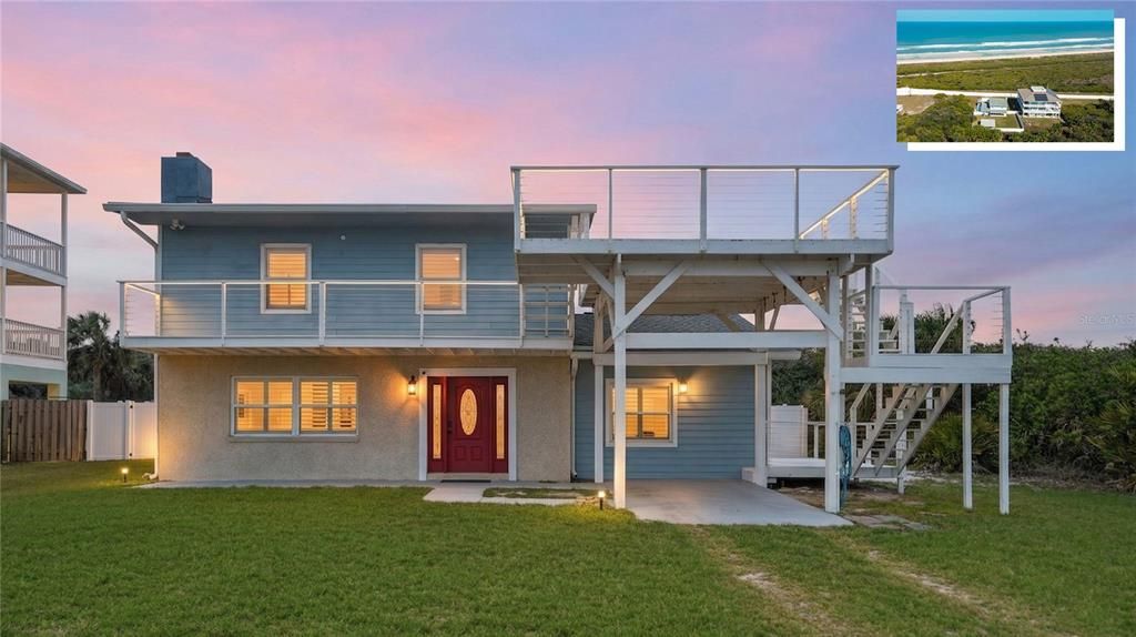 En Venta: $1,199,000 (4 camas, 3 baños, 1946 Pies cuadrados)