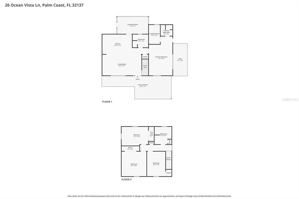 En Venta: $1,199,000 (4 camas, 3 baños, 1946 Pies cuadrados)