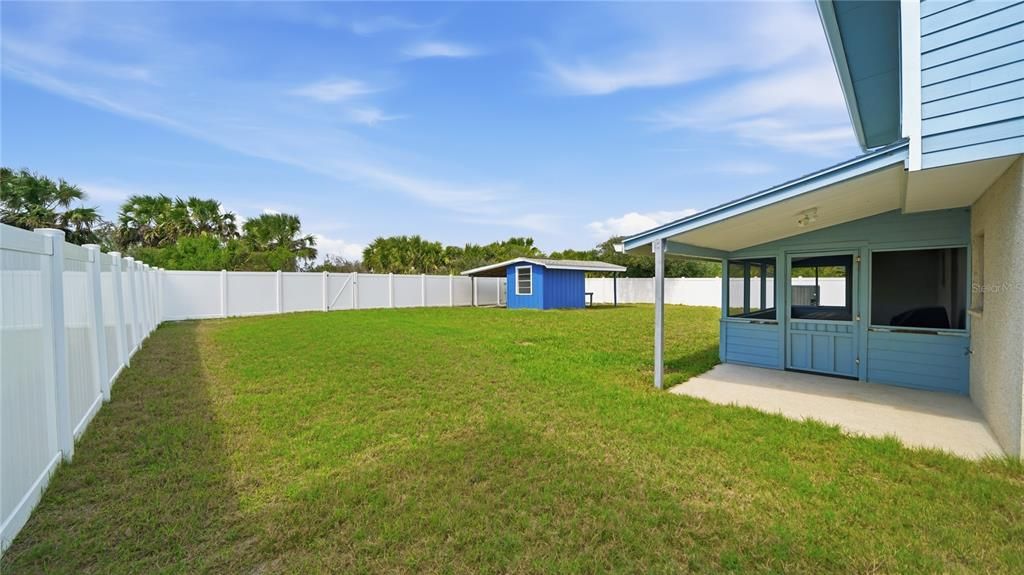 En Venta: $1,199,000 (4 camas, 3 baños, 1946 Pies cuadrados)