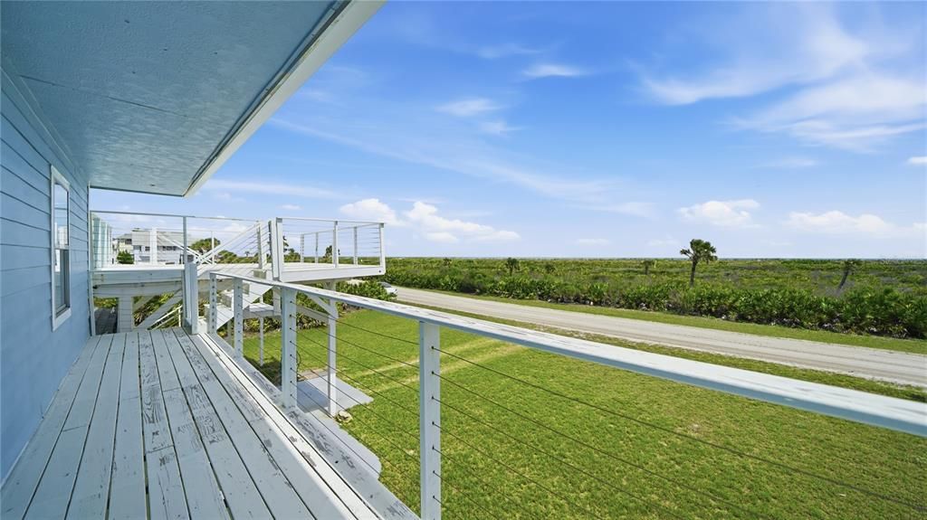 En Venta: $1,199,000 (4 camas, 3 baños, 1946 Pies cuadrados)