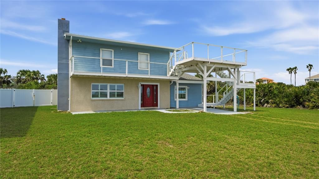 En Venta: $1,199,000 (4 camas, 3 baños, 1946 Pies cuadrados)