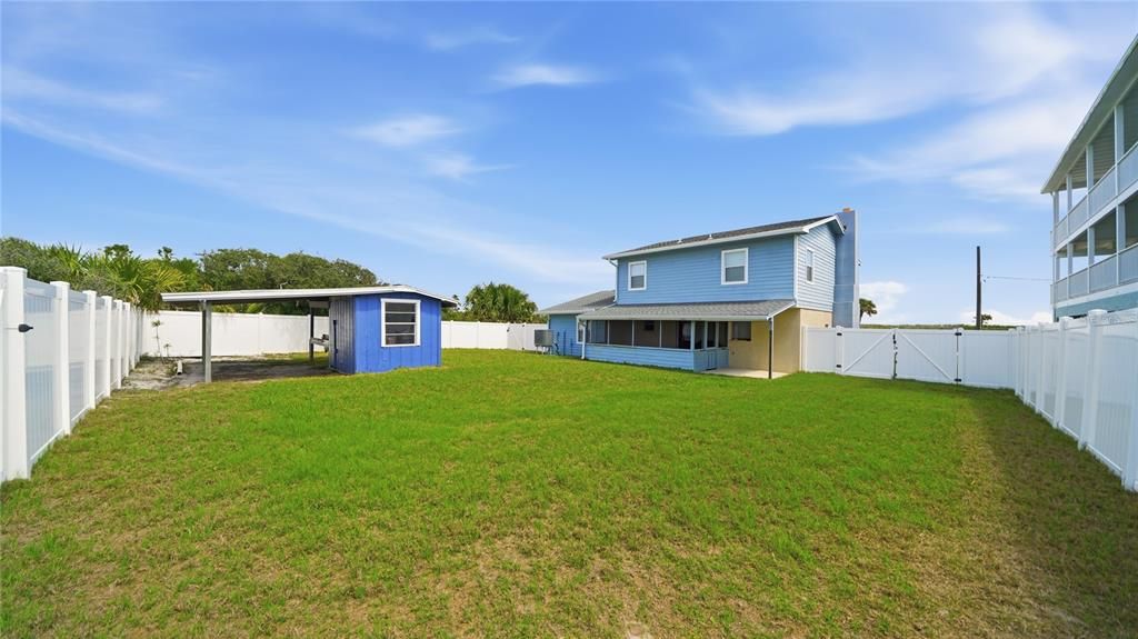 En Venta: $1,199,000 (4 camas, 3 baños, 1946 Pies cuadrados)
