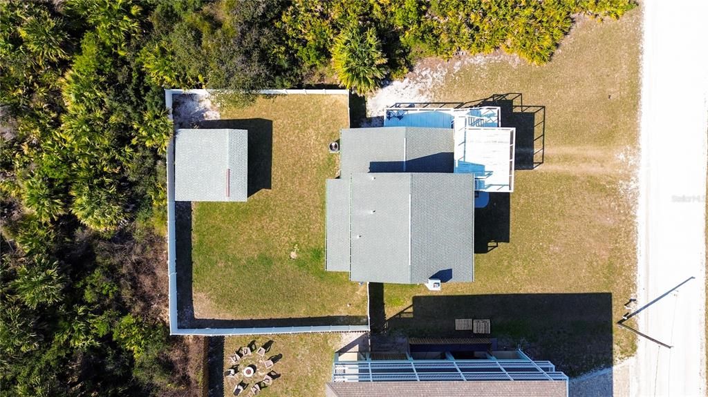 En Venta: $1,199,000 (4 camas, 3 baños, 1946 Pies cuadrados)