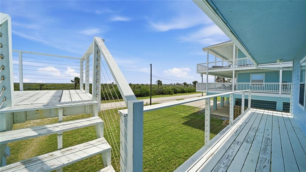 En Venta: $1,199,000 (4 camas, 3 baños, 1946 Pies cuadrados)