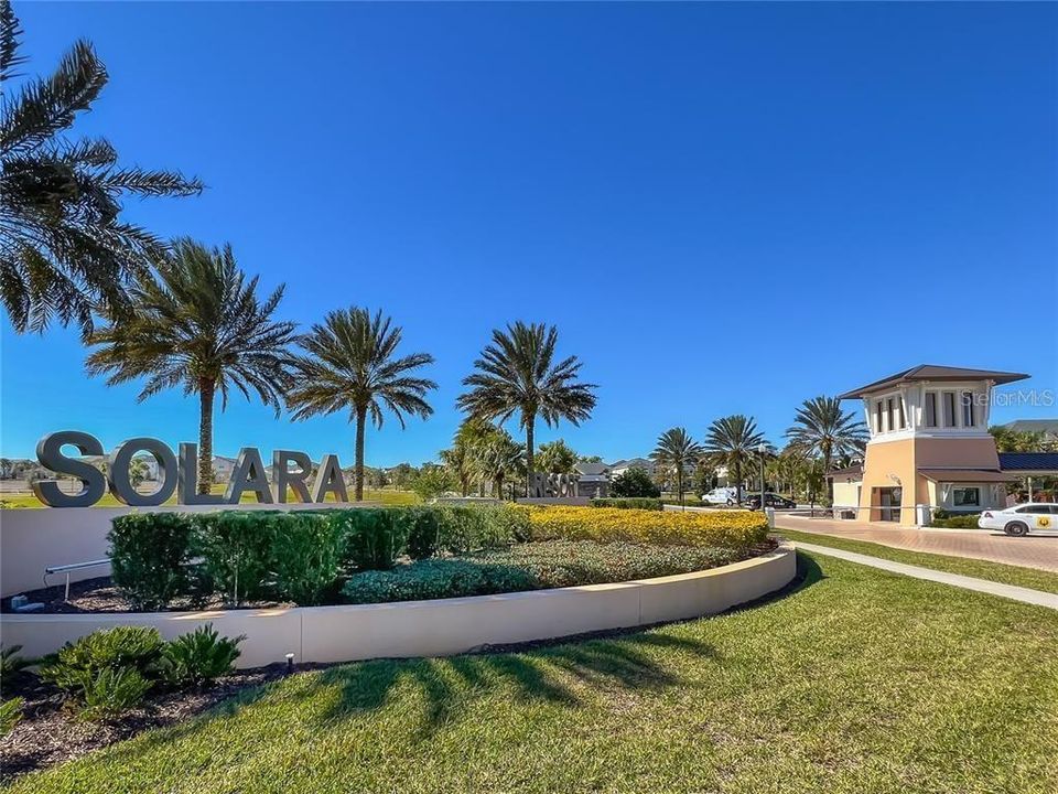 Activo con contrato: $789,900 (9 camas, 6 baños, 4363 Pies cuadrados)