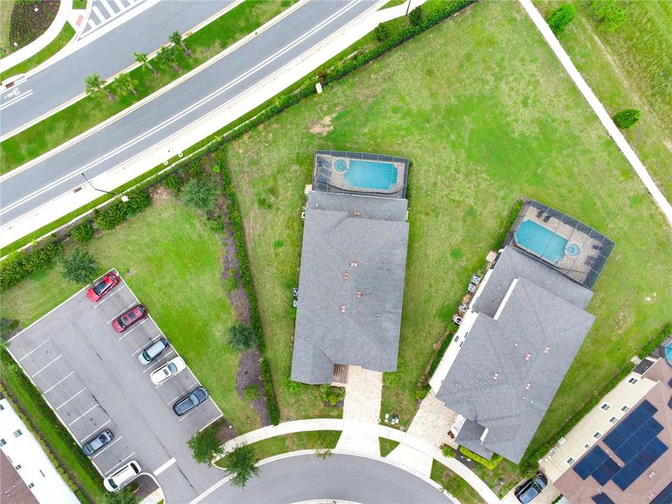 Activo con contrato: $789,900 (9 camas, 6 baños, 4363 Pies cuadrados)