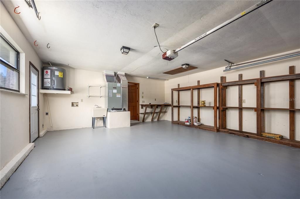 En Venta: $280,000 (3 camas, 3 baños, 1854 Pies cuadrados)