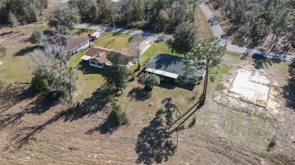 En Venta: $280,000 (3 camas, 3 baños, 1854 Pies cuadrados)