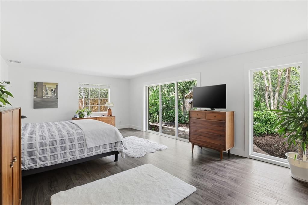 Active With Contract: $899,000 (4 beds, 2 baths, 2682 Square Feet)