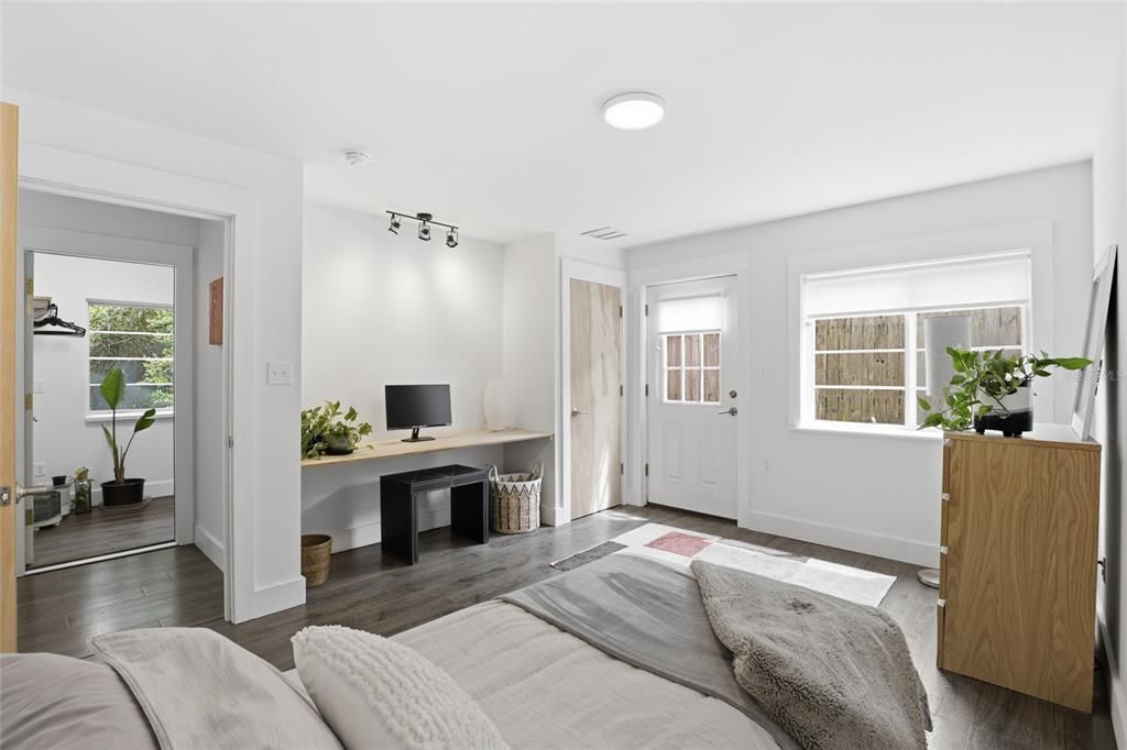 Active With Contract: $899,000 (4 beds, 2 baths, 2682 Square Feet)