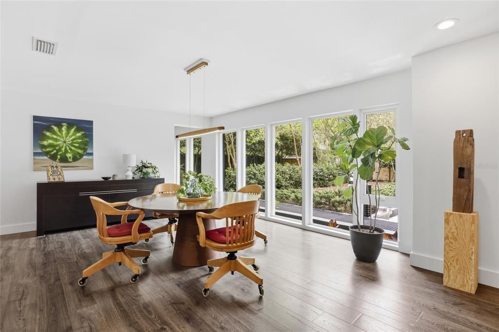Active With Contract: $899,000 (4 beds, 2 baths, 2682 Square Feet)