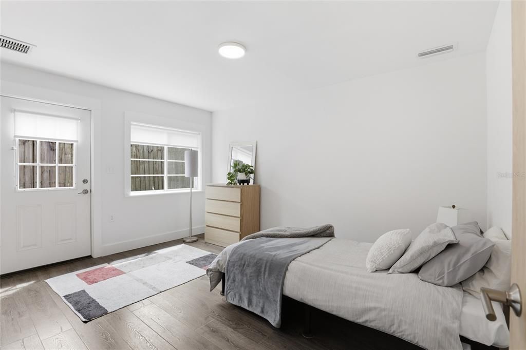 Active With Contract: $899,000 (4 beds, 2 baths, 2682 Square Feet)