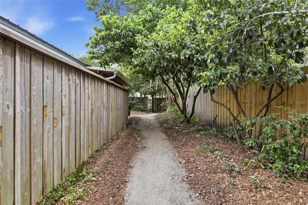 Active With Contract: $899,000 (4 beds, 2 baths, 2682 Square Feet)