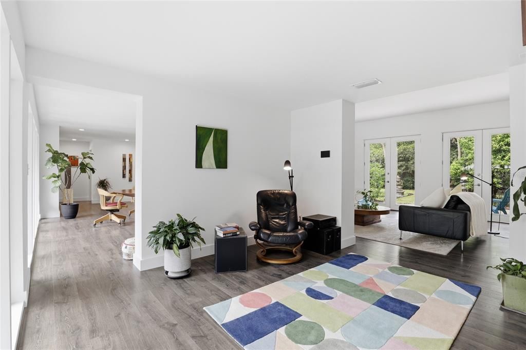 Active With Contract: $899,000 (4 beds, 2 baths, 2682 Square Feet)