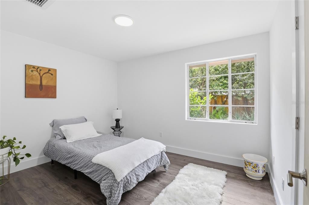 Active With Contract: $899,000 (4 beds, 2 baths, 2682 Square Feet)