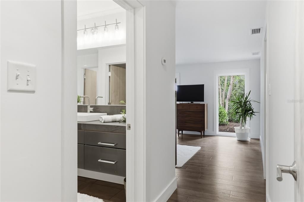 Active With Contract: $899,000 (4 beds, 2 baths, 2682 Square Feet)