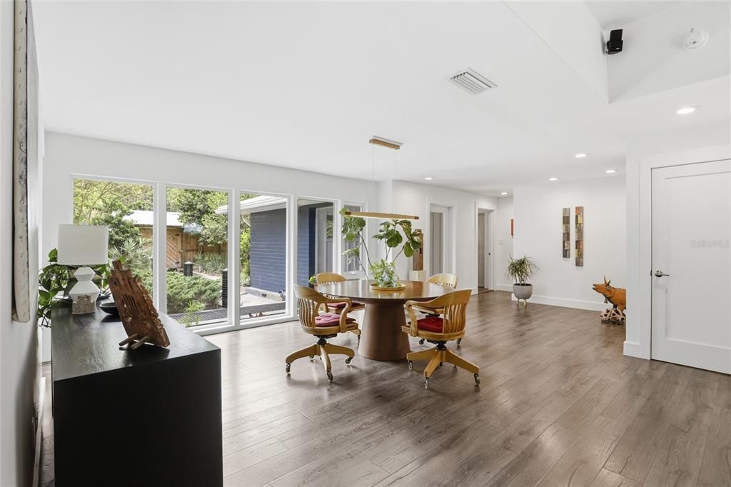 Active With Contract: $899,000 (4 beds, 2 baths, 2682 Square Feet)