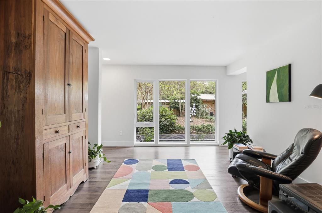 Active With Contract: $899,000 (4 beds, 2 baths, 2682 Square Feet)