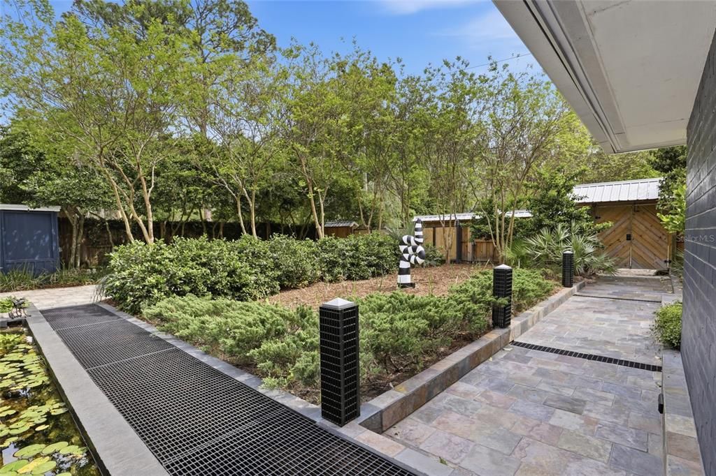 Active With Contract: $899,000 (4 beds, 2 baths, 2682 Square Feet)