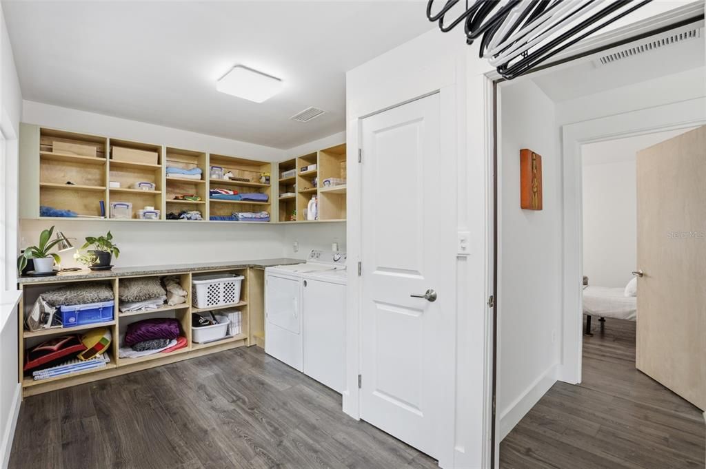 Active With Contract: $899,000 (4 beds, 2 baths, 2682 Square Feet)