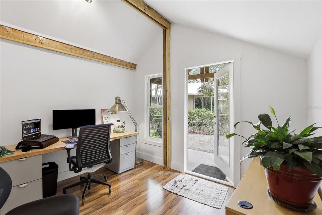 Active With Contract: $899,000 (4 beds, 2 baths, 2682 Square Feet)