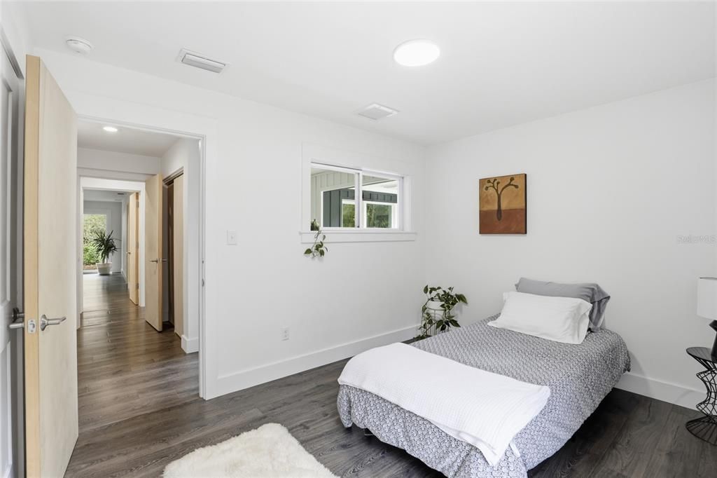 Active With Contract: $899,000 (4 beds, 2 baths, 2682 Square Feet)