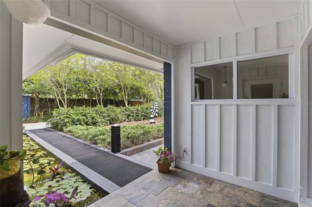 Active With Contract: $899,000 (4 beds, 2 baths, 2682 Square Feet)