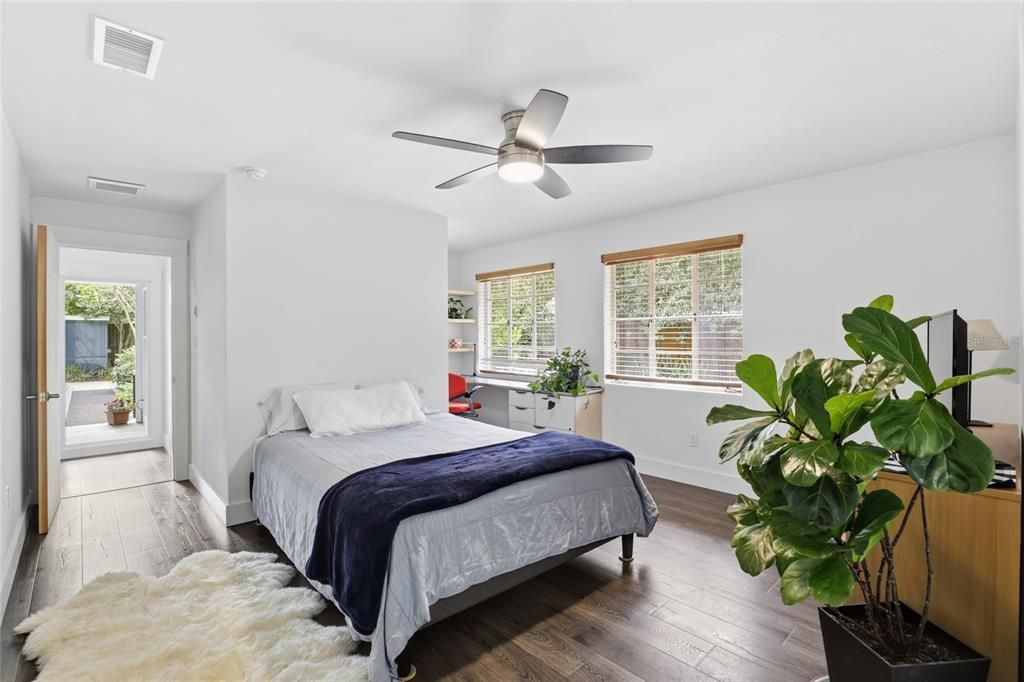 Active With Contract: $899,000 (4 beds, 2 baths, 2682 Square Feet)