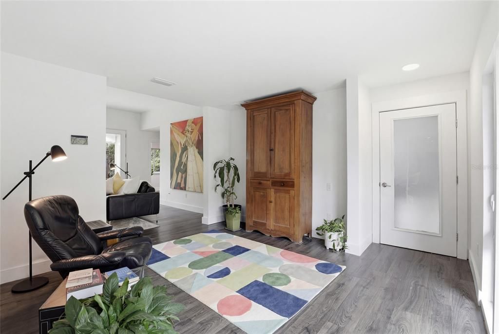 Active With Contract: $899,000 (4 beds, 2 baths, 2682 Square Feet)