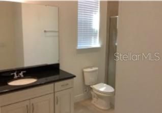 En Renta: $5,499 (5 camas, 4 baños, 3760 Pies cuadrados)