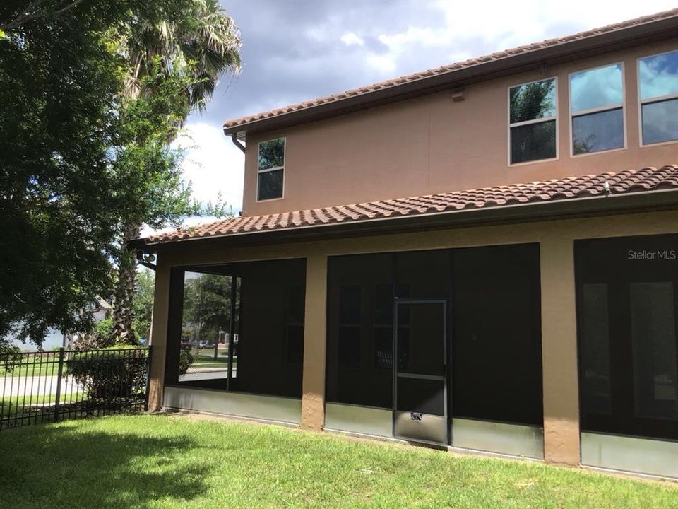 En Renta: $4,799 (5 camas, 4 baños, 3760 Pies cuadrados)