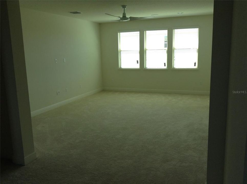 En Renta: $5,499 (5 camas, 4 baños, 3760 Pies cuadrados)