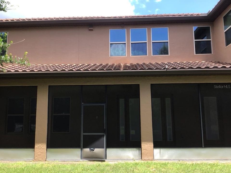 En Renta: $4,799 (5 camas, 4 baños, 3760 Pies cuadrados)