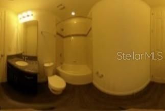 En Renta: $5,499 (5 camas, 4 baños, 3760 Pies cuadrados)