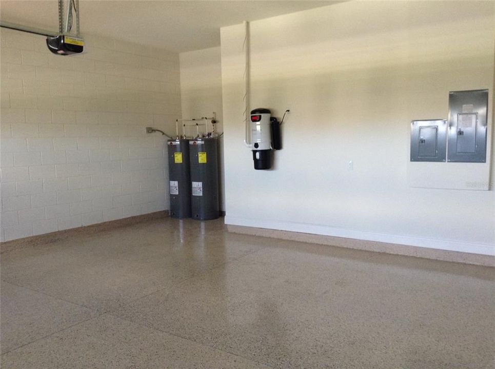 En Renta: $4,799 (5 camas, 4 baños, 3760 Pies cuadrados)