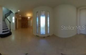 En Renta: $5,499 (5 camas, 4 baños, 3760 Pies cuadrados)
