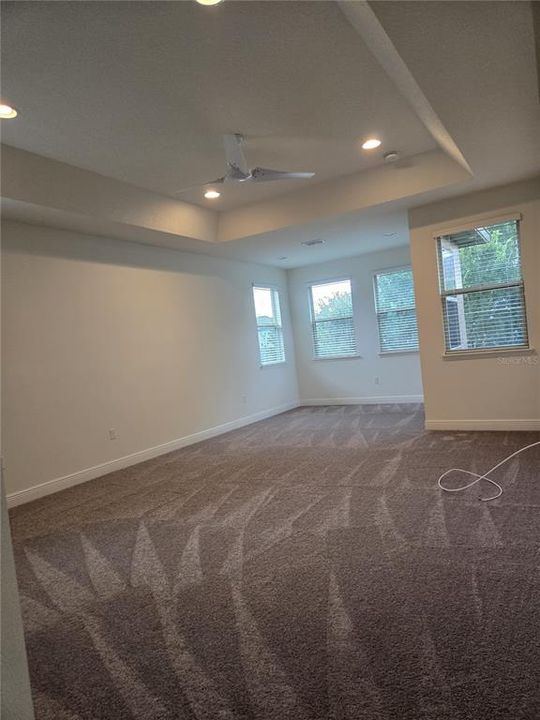 En Renta: $4,799 (5 camas, 4 baños, 3760 Pies cuadrados)