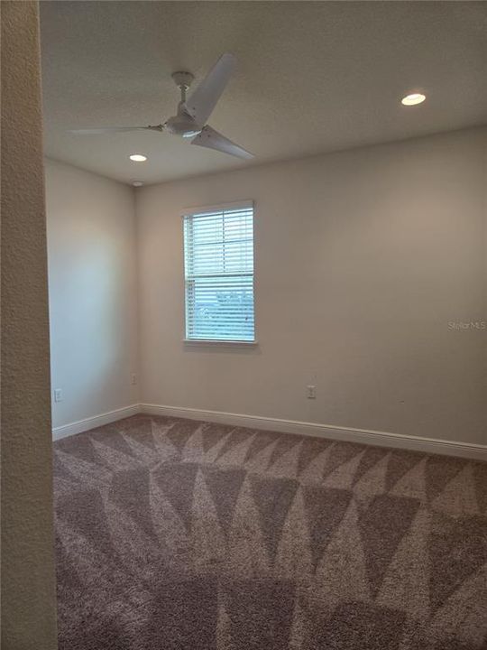 En Renta: $4,799 (5 camas, 4 baños, 3760 Pies cuadrados)