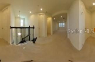 En Renta: $5,499 (5 camas, 4 baños, 3760 Pies cuadrados)