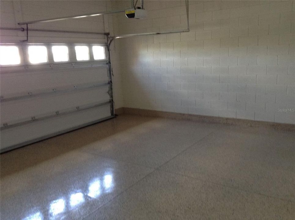 En Renta: $4,799 (5 camas, 4 baños, 3760 Pies cuadrados)