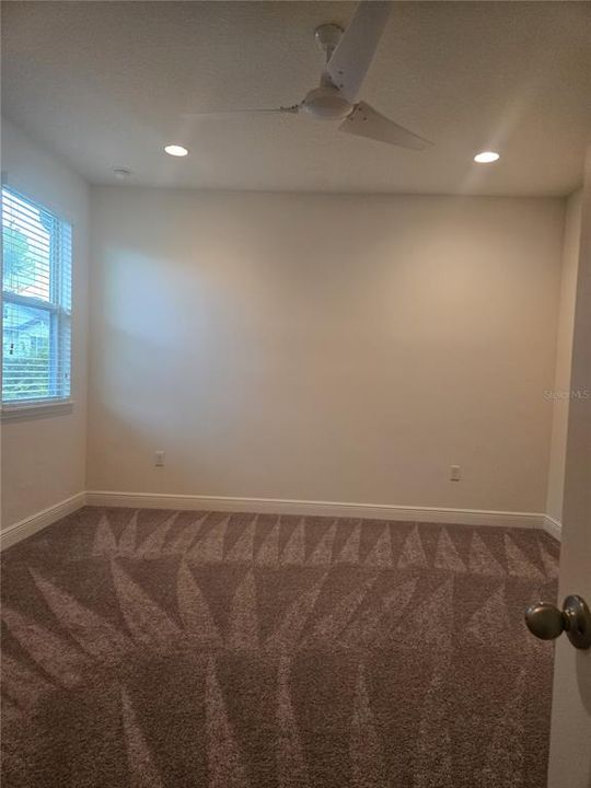 En Renta: $4,799 (5 camas, 4 baños, 3760 Pies cuadrados)