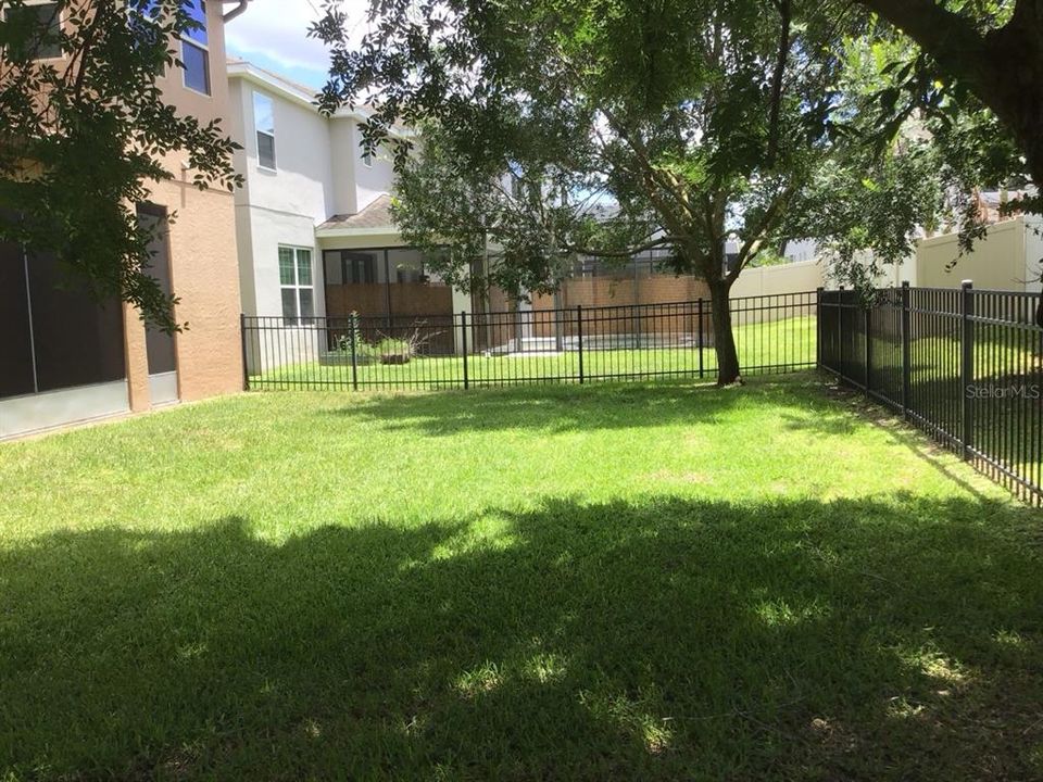 En Renta: $4,799 (5 camas, 4 baños, 3760 Pies cuadrados)